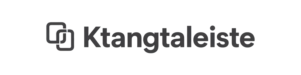Klangleiste